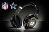 Monster NFL MLB NHL Series (41)