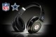 Monster NFL MLB NHL Series (45)