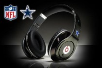 Monster NFL MLB NHL Series (45) Monster NFL MLB NHL Series (45)