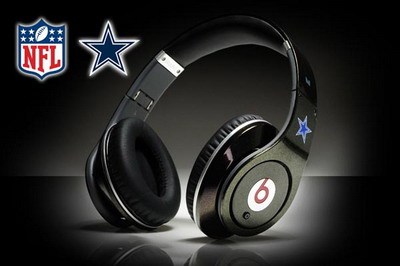 Monster NFL MLB NHL Series (45)