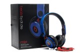 Monster Beats Mixr (24)