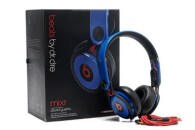 Monster Beats Mixr (24)
