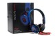 Monster Beats Mixr (24)