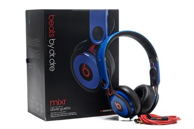 Monster Beats Mixr (24)