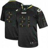 Green Bay Packers Jerseys 709