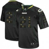 Green Bay Packers Jerseys 709