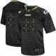 Green Bay Packers Jerseys 709