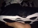 Authentic Nike Air Foamposite Pro “Dr. Doom”