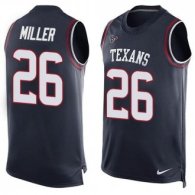 Houston Texans Jerseys 0145