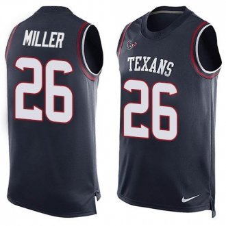 Houston Texans Jerseys 0145