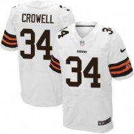 Cleveland Browns Jerseys 242