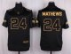 Philadelphia Eagles Jerseys 355