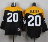 Pittsburgh Steelers Jerseys 043