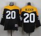 Pittsburgh Steelers Jerseys 043