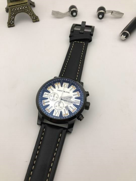 Montblanc watches (131)