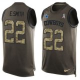 Dallas Cowboys Jerseys 211