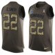 Dallas Cowboys Jerseys 211