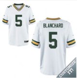 Green Bay Packers Jerseys 156