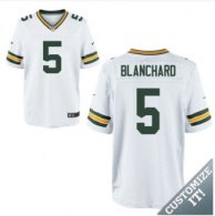 Green Bay Packers Jerseys 156