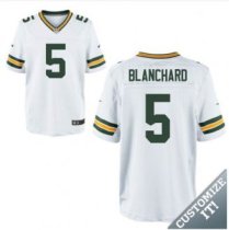Green Bay Packers Jerseys 156 Green Bay Packers Jerseys 156