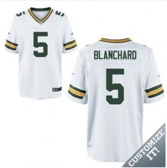 Green Bay Packers Jerseys 156