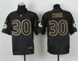 Green Bay Packers Jerseys 049