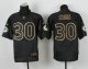 Green Bay Packers Jerseys 049