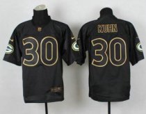 Green Bay Packers Jerseys 049 Green Bay Packers Jerseys 049