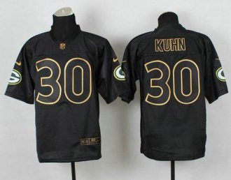 Green Bay Packers Jerseys 049