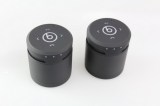 Monster Speakers (85)