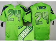 Seattle Seahawks Jerseys 925