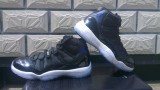 Perfect Jordan 11 shoes (18)