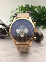 Breitling watches (296) Breitling watches (296)