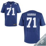 New York Giants Jerseys 307