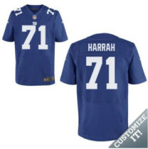 New York Giants Jerseys 307