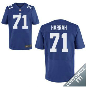 New York Giants Jerseys 307
