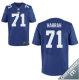 New York Giants Jerseys 307