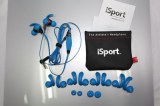 Monster iSport (3)