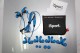 Monster iSport (3)