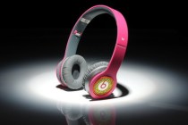 Monster Beats SOLO HD Diamond (55) Monster Beats SOLO HD Diamond (55)
