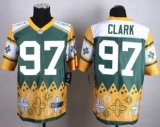 Green Bay Packers Jerseys 874