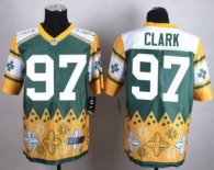 Green Bay Packers Jerseys 874