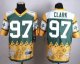 Green Bay Packers Jerseys 874