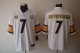 Pittsburgh Steelers Jerseys 420
