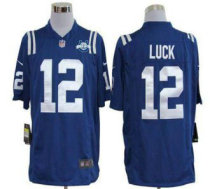 Indianapolis Colts Jerseys 040 Indianapolis Colts Jerseys 040