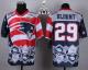 Nike New England Patriots -29 LeGarrette Blount Navy Blue Super Bowl XLIX Mens Stitched NFL Elite No