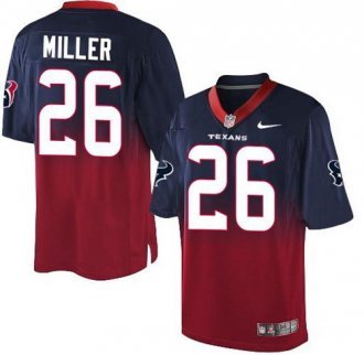 Houston Texans Jerseys 0143