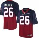 Houston Texans Jerseys 0143