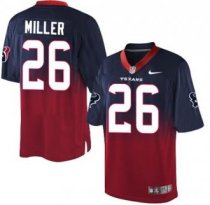 Houston Texans Jerseys 0143 Houston Texans Jerseys 0143