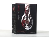 Monster Beats By Dr Dre Studio (20)